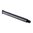 5.56 NATO 16" 1:8 Drall GOV'T/SOCOM-Kontur Lauf nitriert