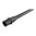 5.56 NATO 16" 1:8 Drall GOV'T/SOCOM-Kontur Lauf nitriert