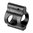 Low-Profile .750 Gasblock, 3-Schrauben, für AR-15