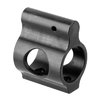 Die AR-15 Low Profile Gas Blocks von Faxon Firearms sind perfekt für jedes Rail-System, aus hochfestem Stahl und mit 3 Schrauben für sicheren Halt.