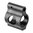 Low-Profile .625 Gasblock, 3-Schrauben, für AR-15