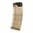 L5AWM 30 Schuss transluzent Dark Earth
