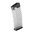 AR-15 L5AWM transluzentes 30‑Schuss-Magazin