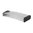 AR-15 L5AWM transluzentes 30‑Schuss-Magazin