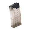 Die L5AWM Magazine bieten die Zuverlässigkeit von Stahl, die Haltbarkeit von Polymer und das Gewicht von Aluminium - perfekt für M4, SCAR16 und mehr!