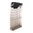 L5AWM 20 Schuss transluzent Dark Earth