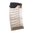 L5AWM 20 Schuss transluzent Dark Earth