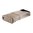 L5AWM 20 Schuss transluzent Dark Earth
