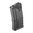 L5AWM 20 Schuss Opaque Black