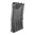 L5AWM 20 Schuss Opaque Black
