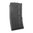 L5AWM 20 Schuss Opaque Black
