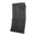 L5AWM 20 Schuss Opaque Black