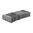 L5AWM 20 Schuss Opaque Black