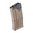L5AWM 20RD OPAK FLAT DARK EARTH