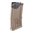 L5AWM 20RD OPAK FLAT DARK EARTH