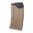 L5AWM 20RD OPAK FLAT DARK EARTH