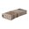 L5AWM 20RD OPAK FLAT DARK EARTH