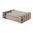 L5AWM 10 Schuss transluzentes Dark Earth