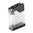 L5AWM 10 Schuss transparent