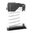 L5AWM 10 Schuss transparent