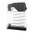 L5AWM 10 Schuss transparent