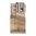 L7AWM 20‑Schuss transluzent Dark Earth