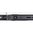 HUNTER X-22 Takedown-Schaft für Ruger 10/22 Takedown, schwarz