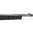 HUNTER X-22 Takedown-Schaft für Ruger 10/22 Takedown, schwarz