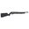 HUNTER X-22 Takedown-Schaft für Ruger 10/22 Takedown, schwarz