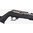 HUNTER X-22 Takedown-Schaft für Ruger 10/22 Takedown, schwarz