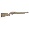 HUNTER X-22 Takedown-Schaft für Ruger 10/22 Takedown FDE