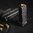 PMAG 12 GL9 9MM LUGER 12RD für Glock Gen 26, schwarz, 1 St./Packung