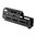 AK-47 AKG2 Universal M-LOK-Handschutz obere Schiene