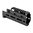 AK-47 AKG2 Universal M-LOK-Handschutz obere Schiene