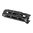 AK-47 AKG2 Universal M-LOK-Handschutz obere Schiene