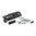 AK-47 AKG2 Universal M-LOK-Handschutz obere Schiene
