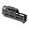 AK-47 AKG2 Universaler M-LOK-Handschutz T1 TOP