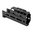 AK-47 AKG2 Universaler M-LOK-Handschutz T1 TOP