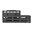AK-47 AKG2 Universaler M-LOK-Handschutz T1 TOP