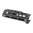 AK-47 AKG2 Universaler M-LOK-Handschutz T1 TOP
