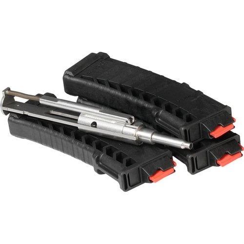 Glock Guide Rod > Waffen - Vorschau