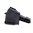 SKS-Magazin Polymer 7,62×39 5 Schuss