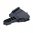 SKS-Magazin Polymer 7,62×39 5 Schuss
