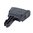 SKS-Magazin Polymer 7,62×39 5 Schuss