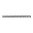 REMINGTON 870/1100 XP Schlagbolzenfeder