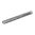 REMINGTON 870/1100 XP Schlagbolzenfeder