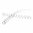 REMINGTON 870 12GA XP Magazinfeder 6–7 Schuss