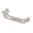 EVO ELITE Verbinder