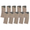 AR-15 L5AWM Magazin 223/5.56 30 Schuss Polymer Flat Dark Earth