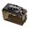 MCR 100RD Soft-Pouch Woodland Camo